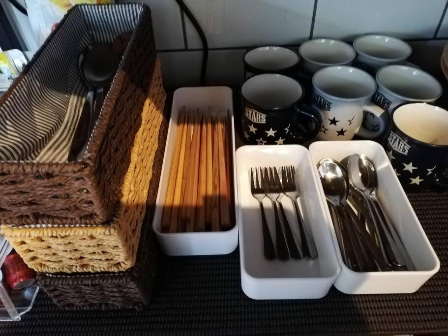 海まで3分の貸別荘 Malibu Ichinomiya バレルサウナ ジャグジー Bbq完備 Kültér fotó